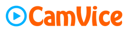 video chat room